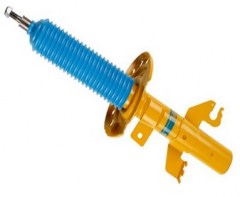 bilstein left front strut 35195047 alfa giulietta (940)  (2010+)
